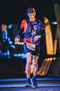 BIB: 
                            <button type="button" onclick="openModal(13714878)" class="btn btn-primary btn-sm float-right btn-popup" data-toggle="modal" data-target=".modal-high-quality">
                        <i class="fas fa-shopping-cart"></i> Add to Cart
                    </button>
                                            <button type="button" onclick="isThisMe(13714878, true)" class="btn btn-success btn-sm float-right btn-popup btn-isme hidden" data-toggle="tooltip" data-placement="bottom" title="นี่คือรูปของคุณใช่ไหม คลิกที่นี่เพื่อเอาเข้าอัลบั้ม">
                        <i class="fas fa-plus"></i> Add to album
                    </button>
                    <button type="button" onclick="isThisMe(13714878, false)" class="btn btn-warning btn-sm float-right btn-popup btn-isnotme hidden">
                        <i class="fas fa-ban"></i> Remove from album
                    </button>